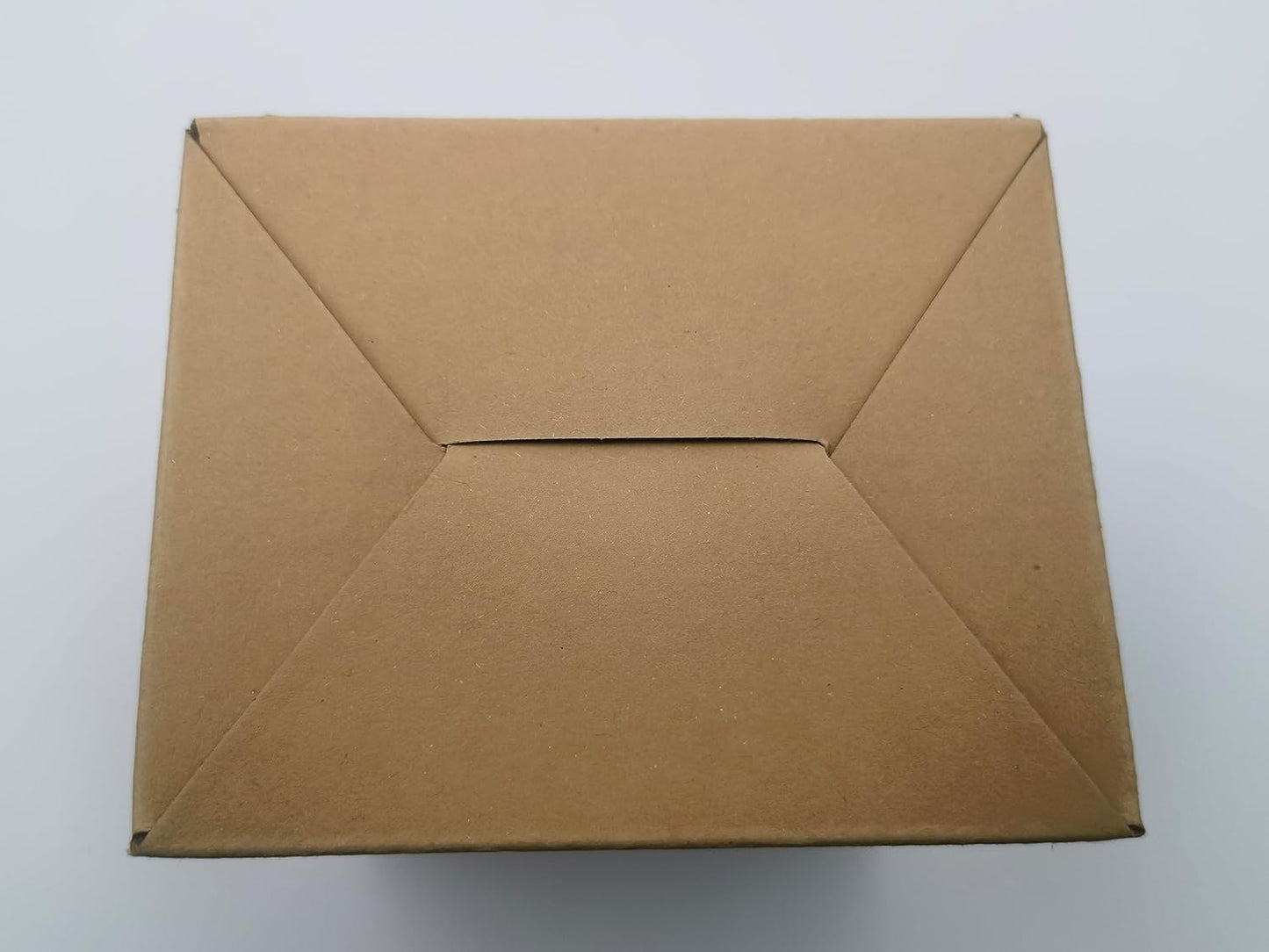 Revolutionary Self-Stirring Electric Coffee Mug - Enjoy Perfectly Mixed Beverages Anytime, Anywhere (12.2 Oz - White)