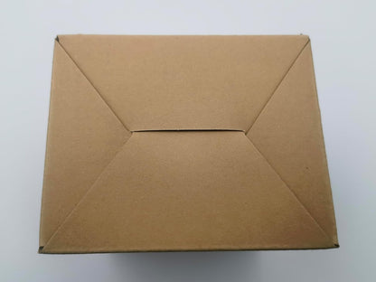 Revolutionary Self-Stirring Electric Coffee Mug - Enjoy Perfectly Mixed Beverages Anytime, Anywhere (12.2 Oz - White)