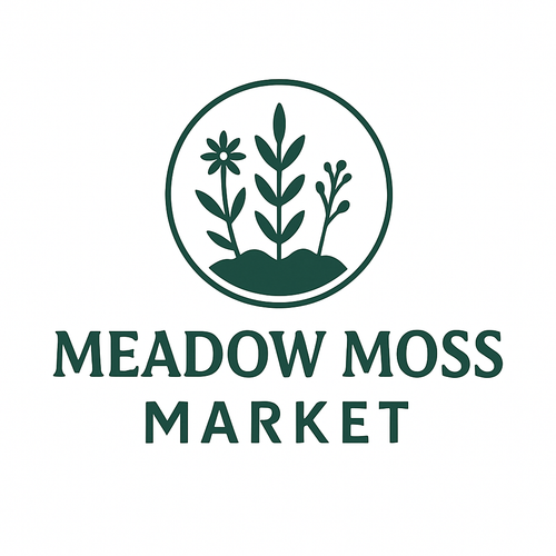 Meadow Moss Market