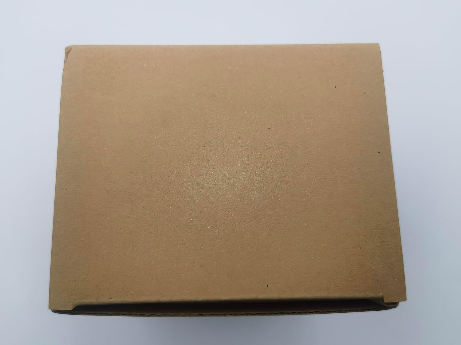 Revolutionary Self-Stirring Electric Coffee Mug - Enjoy Perfectly Mixed Beverages Anytime, Anywhere (12.2 Oz - White)