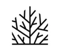 Meadow Moss Market Co